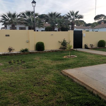 Suite Huelva Garden Aljaraque Esterno foto