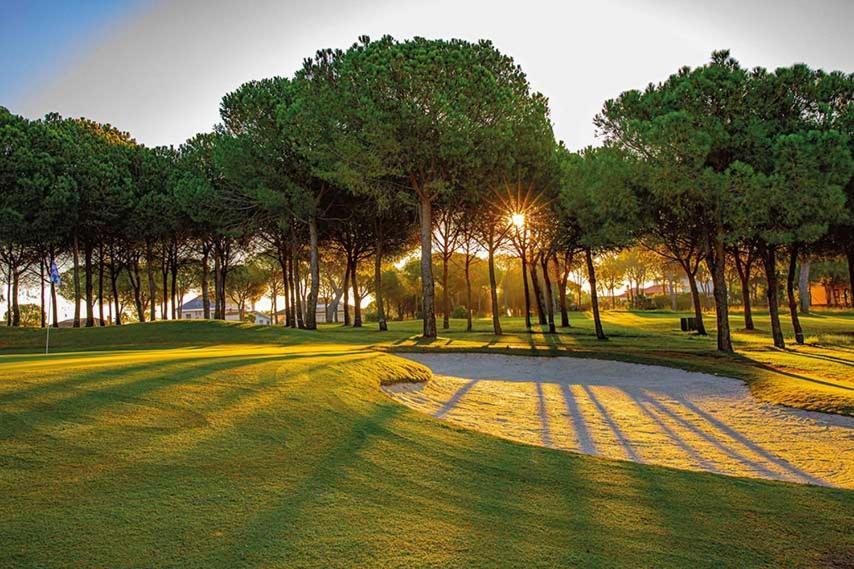 Suite Huelva Garden Aljaraque Esterno foto