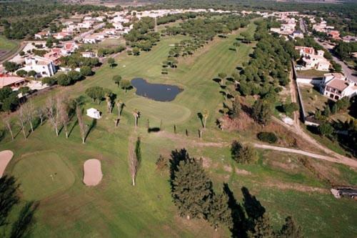 Suite Huelva Garden Aljaraque Esterno foto