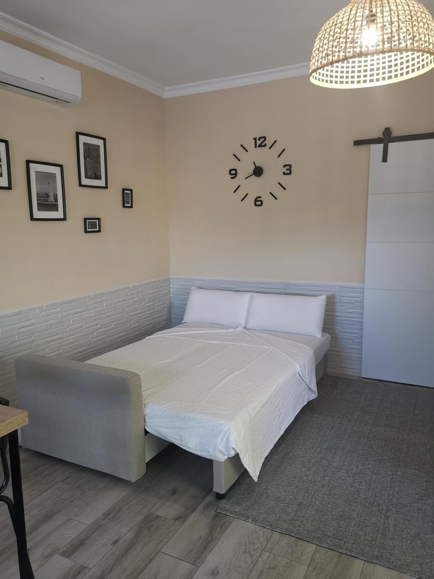 Suite Huelva Garden Aljaraque Esterno foto