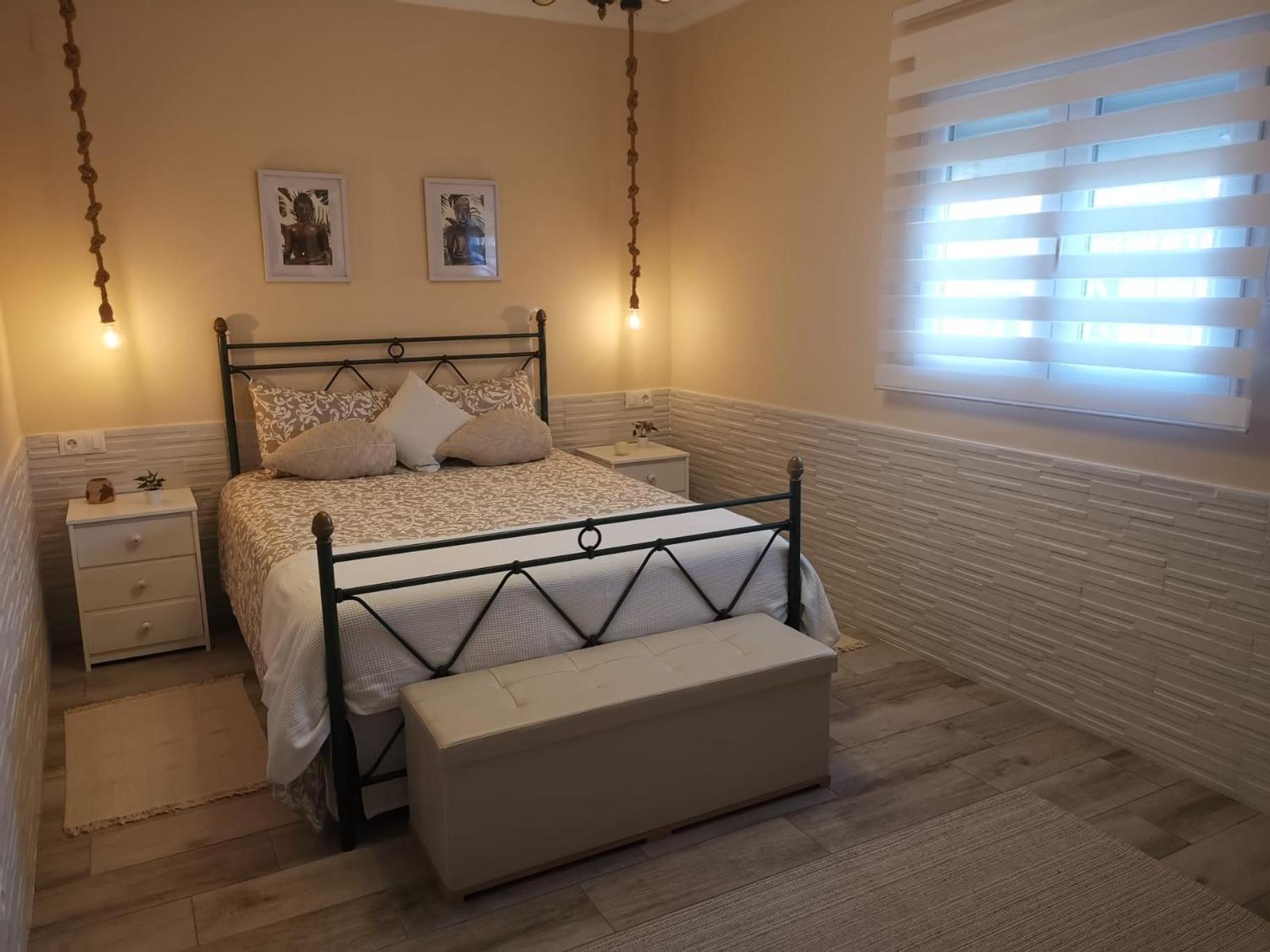 Suite Huelva Garden Aljaraque Esterno foto
